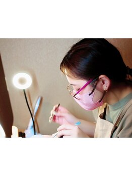 初めての方にオススメ