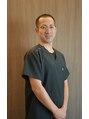 恵比寿西口整体院 櫻井 健吾