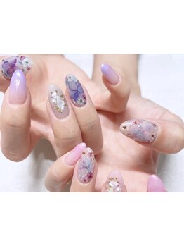 シンプル系（オフィス・日常）が得意