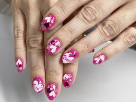 持ち込みコース