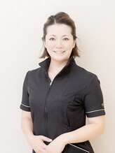 インペリアルボディ(Imperial Body) KURI