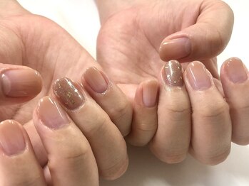 ビアンカ 中洲上川端店(Bianca)/ワンカラー ¥5,800