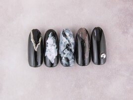 定額コース8800円