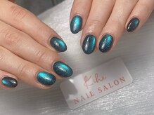 キヒ 渋谷店(Kihi)/