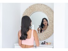 ヤヤ(YAYA.)/手ぶらでOK!