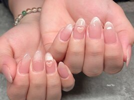 シンプルデザイン