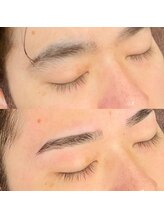 フェリーチェビューティ 東川口店(felice BEAUTY)/川口/眉毛/まつげ/マツパ/まゆげ