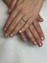 オランダエステティック(Holland Esthetics)/パールパウダー