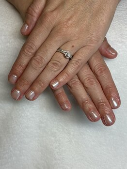 オランダエステティック(Holland Esthetics)/パールパウダー