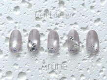 アルネ 大宮店(Arune)/