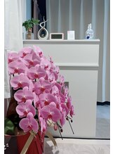 ソラ 相模大野(SoLa)/