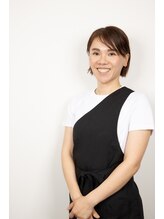 エステサロン BENE 坂根 志保