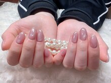 エルフネイル(Elf nail)/