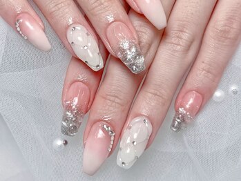 持ち込みデザイン