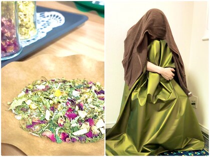 スウスウ 福岡糟屋(su:su)の写真