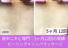 おうちサロン ミキ