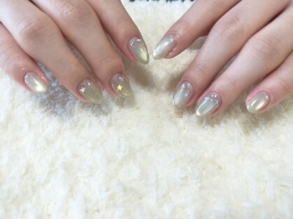 エルピスの写真