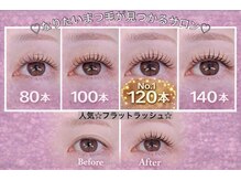 サンパ(SYMPA)/フラットラッシュ