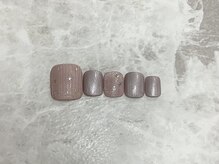 キャンアイドレッシー 小幡店/定額コース　S　Plan