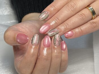 レピ(repi)/90分アート【1~4本デザイン】