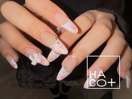 Kaho | デザインアート