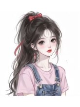 リラックス香庵 にな