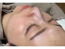 シェアリー(sharely..)