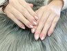 Hand マグネット/フラッシュ/ミラー 《SNSで話題の輝き♪》¥6500⇒¥5850