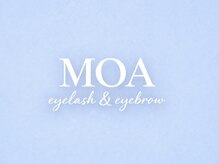 モア(MOA)
