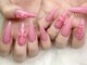 サリィネイル(Sarie Nail)の写真