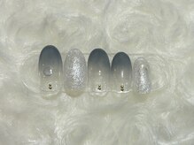 リアン(Lien)/定額デザイン８