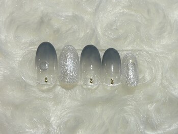 リアン(Lien)/定額デザイン8