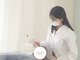 ララルビューティー(Lalalu Beauty)の写真/クリスティーナをご検討中の方へお試しクーポンありです！
※無理な勧誘は一切いたしません。
