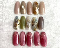 ローリーズジョワ(Rolise joie)