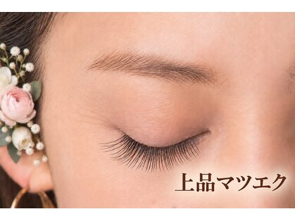 アレックスギミック(ALEX Gimick)の写真