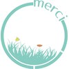 カイロサロン メルシー院 琴似(MERCI)ロゴ