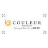 クルル(COULEUR)のお店ロゴ