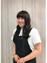 アイ マックスケリー 東京渋谷(MAXKELLY)&nbsp;山田 