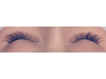 シルフ テソロ店(Sylph TESORO)/