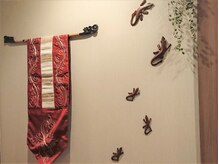 ビヤンネートル/ビヤンネートル［祐天寺］内観