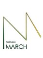 マーチ 新宿店(MARCH)/MARCH