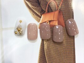 シンプルコース