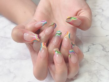 海外で話題!人気デザイン