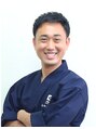 バランス鍼灸整骨院 芳田 晋吾