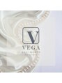 ヴィーガ(VEGA)/都度払い脱毛専門店　VEGA