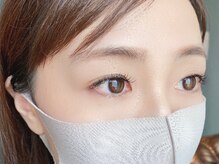 アイクイック 北千住店(Ai Quick)/セーブル120本