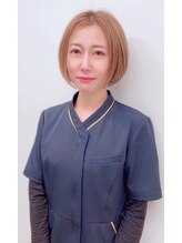 るるん すがわら あや
