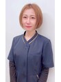 るるん すがわら あや