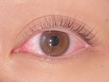 アイクイック 高田馬場店(Ai Quick)/パリジェンヌラッシュリフト