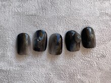 アメ(Ame')/定額¥10900 デザインCコース